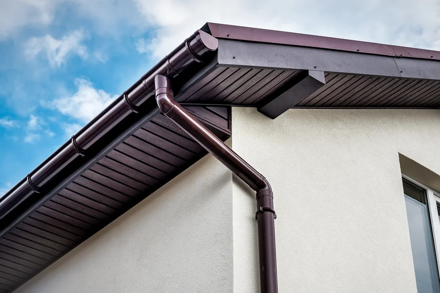 Reliable Gutter Company
