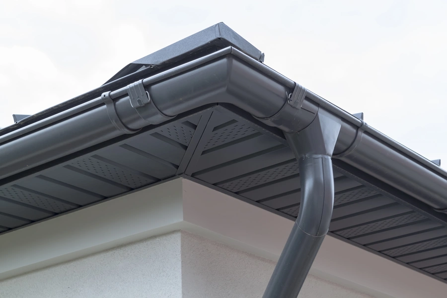 Affordable Gutter Company