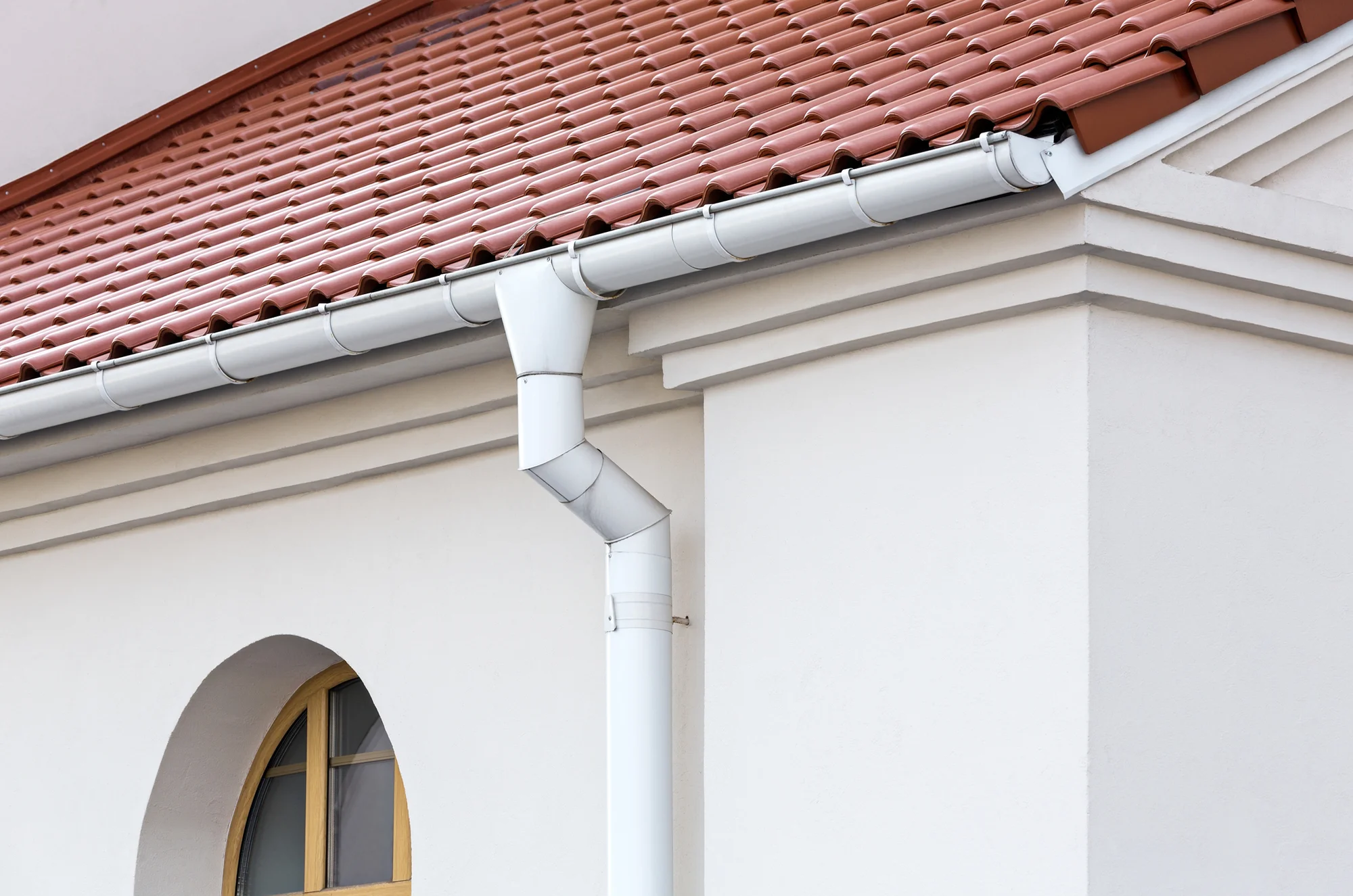 Affordable Gutter Company